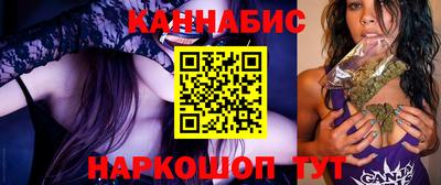 a pvp Гусев