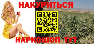 a pvp Гусев
