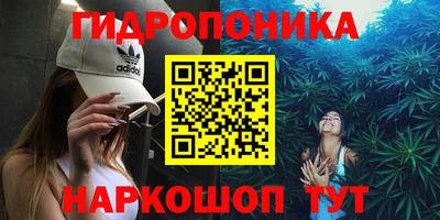 бутират Гусь-Хрустальный