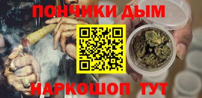 a pvp Гусев